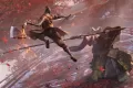 《Sekiro:Shadows Die Twice 只狼:影逝二度》v1.06 中文版 《Sekiro:Shadows Die Twice 只狼:影逝二度》v1.06 中文版