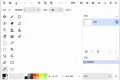 Pinta 开源免费图像编辑绘图工具 v3.0.2 Pinta 开源免费图像编辑绘图工具 v3.0.2