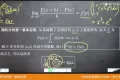 普林斯顿微积分读本课程讲解(修订版) 普林斯顿微积分读本课程讲解(修订版)