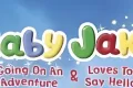 BBC精品英语启蒙动画《小宝贝杰克 Baby Jake (1-2季) 》 BBC精品英语启蒙动画《小宝贝杰克 Baby Jake (1-2季) 》