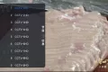 昭昭TV v1.0.0 电视+直播+央视+地方+卫视 昭昭TV v1.0.0 电视+直播+央视+地方+卫视
