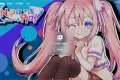 NipaPlay 视频播放器 v1.3.15 绿色版 NipaPlay 视频播放器 v1.3.15 绿色版