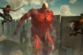 《进击的巨人2:最终一战》v20230829 全DLC 豪华版 《进击的巨人2:最终一战》v20230829 全DLC 豪华版