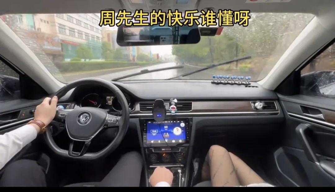 卖骚气语音包，一单29-69。