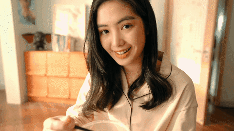 都要！小孩子才做选择！中文语音版 真人影像互动游戏 30G-2