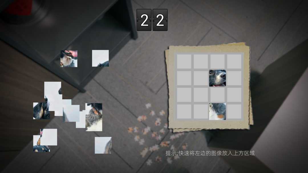 《迷情医院》潘甜甜新作？有点刺激的真人美女互动游戏 -8