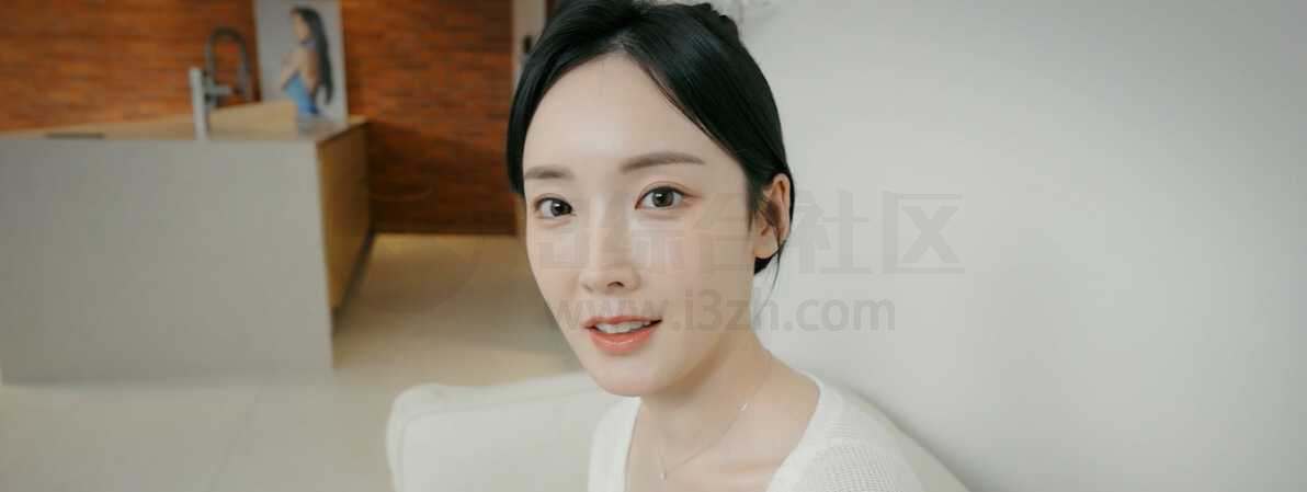 《我被美女包围了!前传》《人生第二次》《开局五个亿》美女真人互动游戏! 《我被美女包围了!前传》《人生第二次》《开局五个亿》美女真人互动游戏!