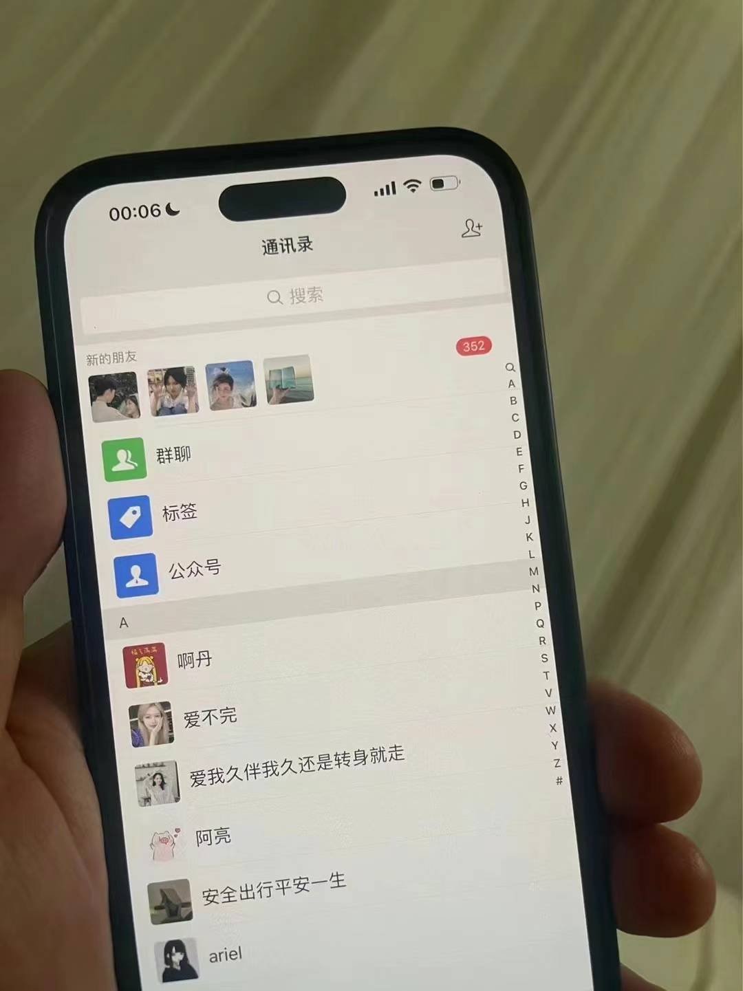 小红书，视频号，抖音主流平台全域引流获客打粉，每天吸引精准目标客户…-3