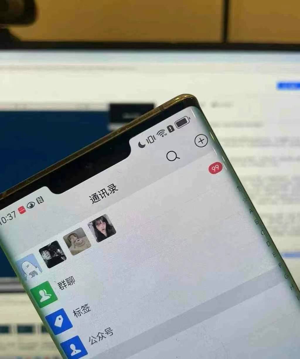小红书，视频号，抖音主流平台全域引流获客打粉，每天吸引精准目标客户…-4