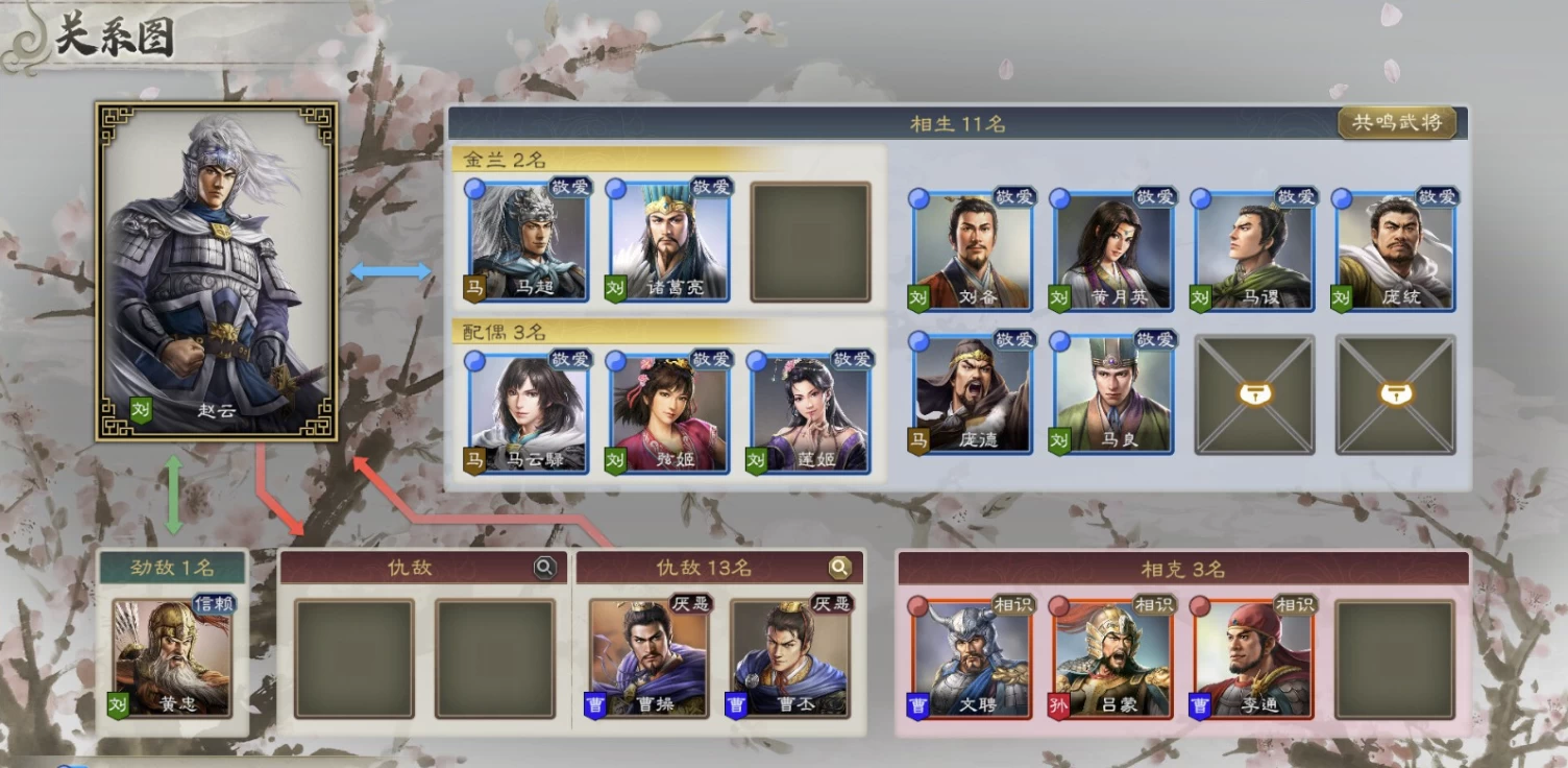 《三国志 8 REMAKE 重制版》免安装中文版 全 DLC-1