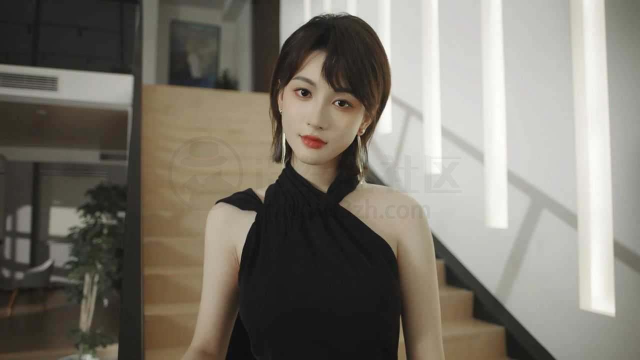 《我被美女包围了!前传》《人生第二次》《开局五个亿》美女真人互动游戏! 《我被美女包围了!前传》《人生第二次》《开局五个亿》美女真人互动游戏!