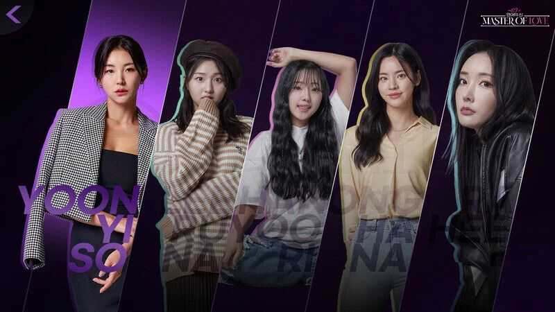 《我被美女包围了!前传》《人生第二次》《开局五个亿》美女真人互动游戏! 《我被美女包围了!前传》《人生第二次》《开局五个亿》美女真人互动游戏!