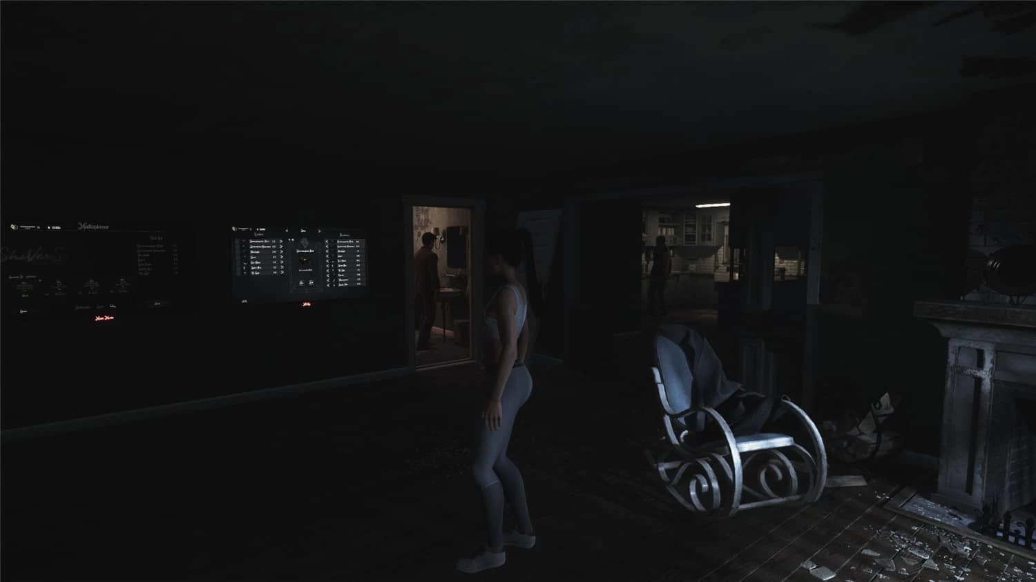 《恶魔学家》v1.4.0 中文版 -2