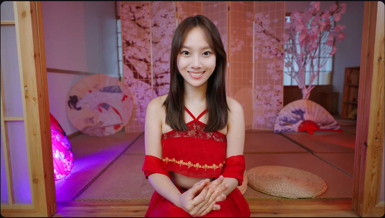 《神医西门庆》又一款 16+ 游戏，这下又可以爽了 -3