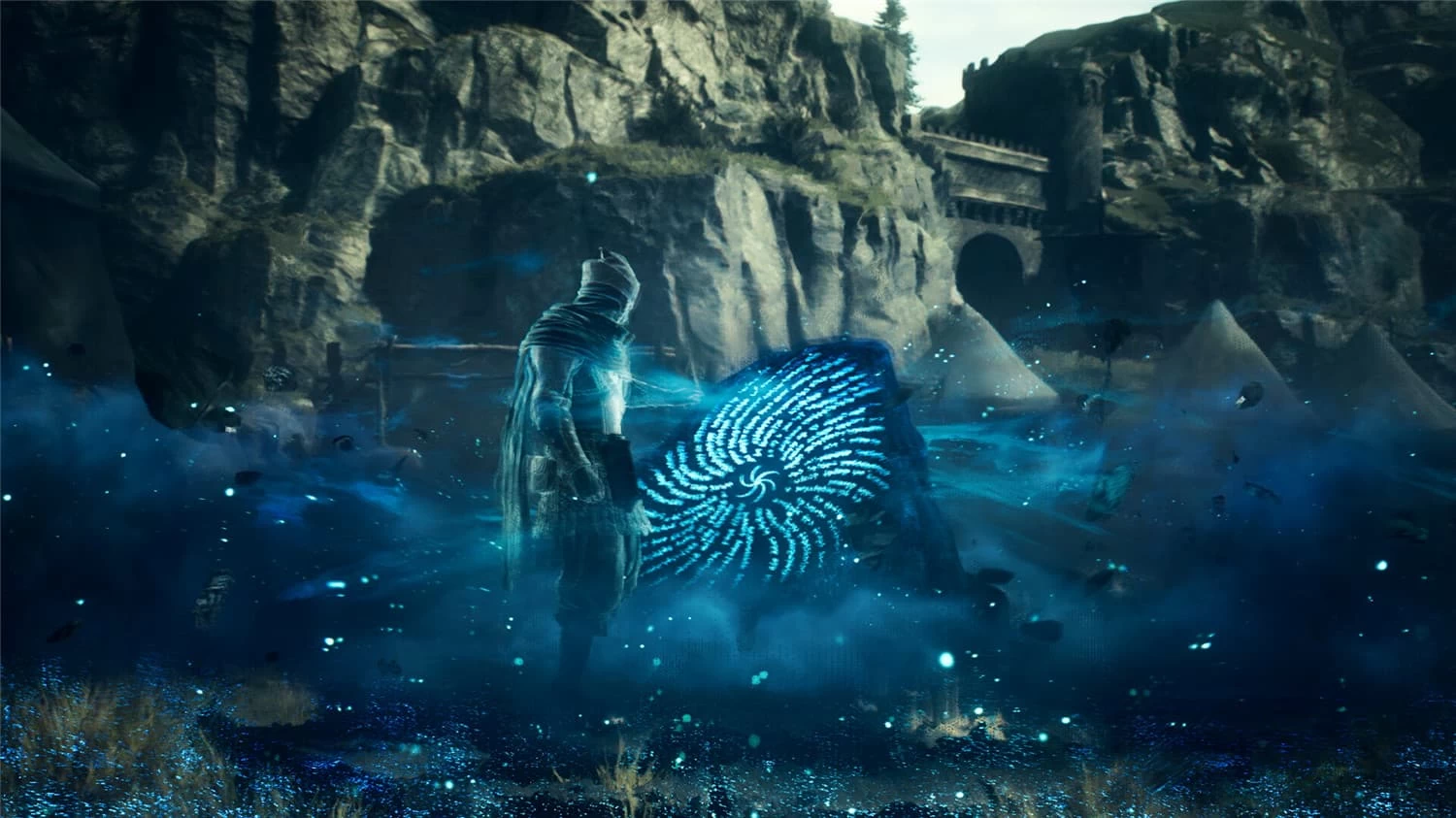 《Dragons Dogma 2 龙之信条 2》v1.0.01 豪华预购 免安装中文版 -2