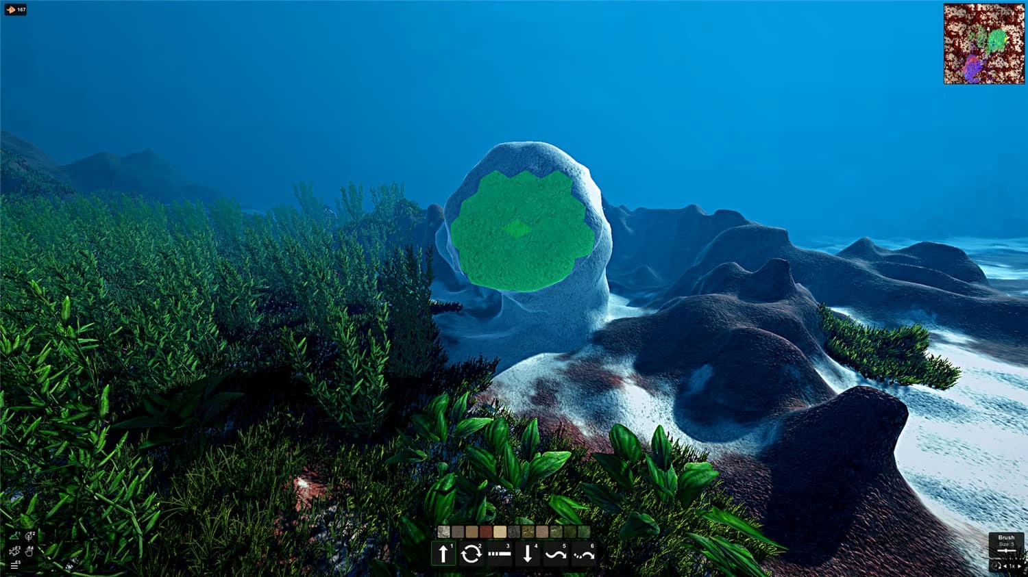 《生态系统》v1.0.0 中文版 -2