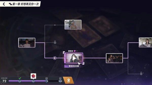 《命运游戏》比某豆出品的都牛，确实不错！-5