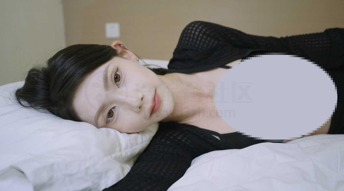 《银魔唐三藏》又一真人美女互动游戏，堪比 M 豆！-2