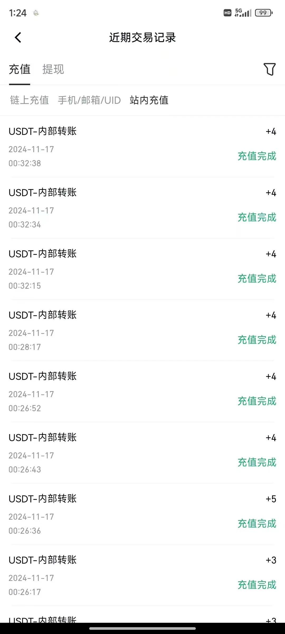 海外CPA全自动撸美金, 日入100＋美金, 无脑操作，解放双手-1