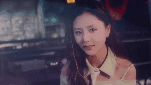《夜蒲女子图鉴前传：夜蒲觅爱》因擦边在下架的边缘徘徊！-1