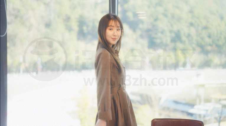 《进击吧，异次元美少女！》《女神保卫战》，又两款 17+ 影游 -10