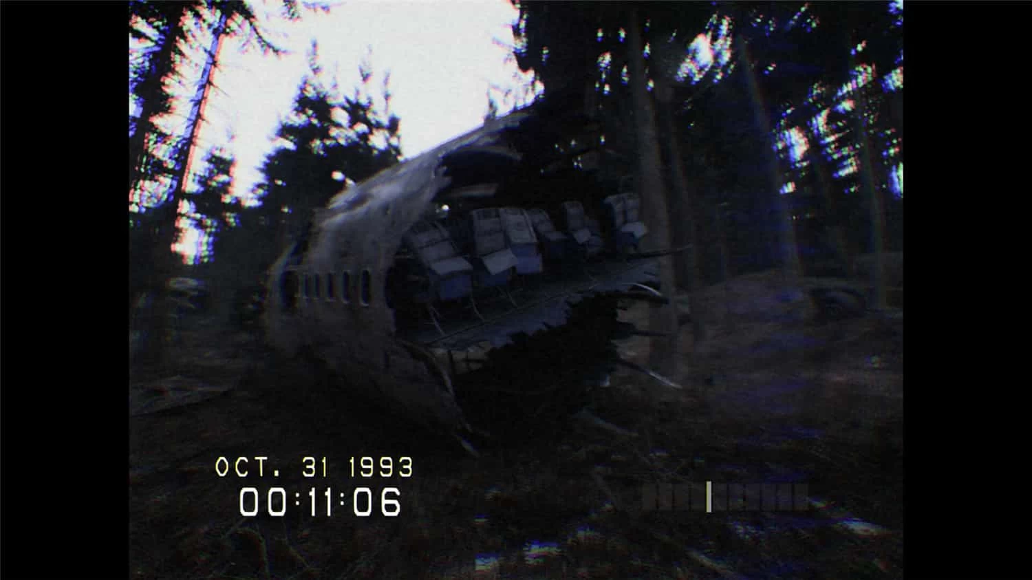 《切勿尖叫》v20241127 中文版 -1