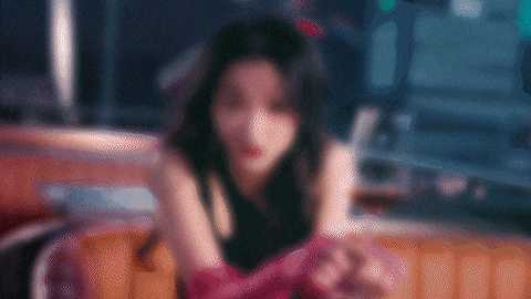 《夜蒲女子图鉴前传：夜蒲觅爱》因擦边在下架的边缘徘徊！-6