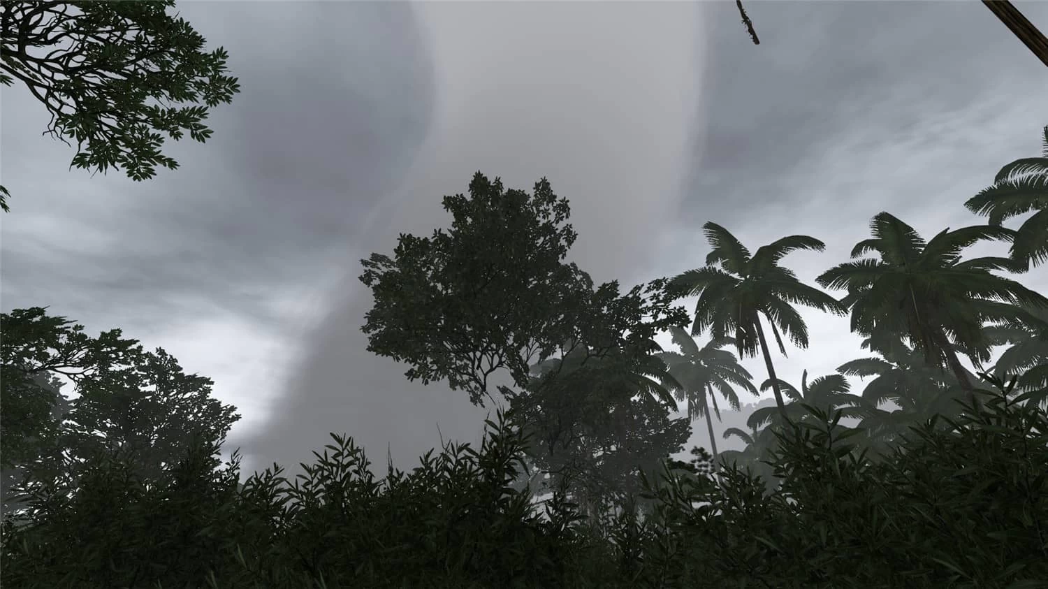 《巴士世界》v2.3.2 中文版 -2