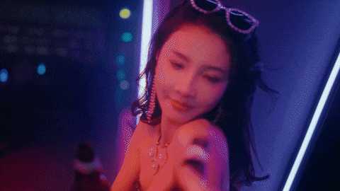 《夜蒲女子图鉴前传：夜蒲觅爱》因擦边在下架的边缘徘徊！-5