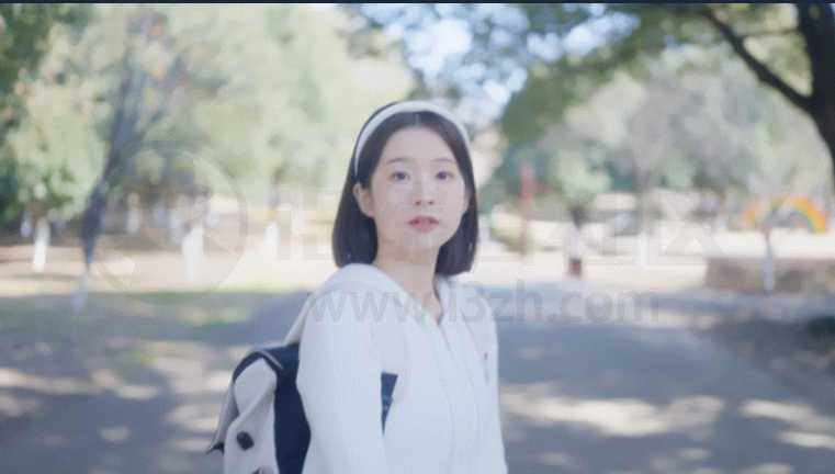 《进击吧，异次元美少女！》《女神保卫战》，又两款 17+ 影游 -11