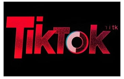 TikTok ads投流秘籍，涵盖tiktok整体投放思路，教你搭建测试计划-1