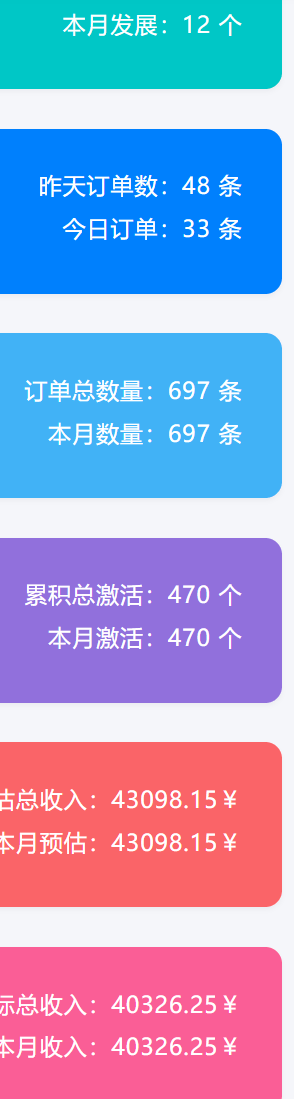 小红书自动引流变现 单天单电脑收益3000+  小白可上手-2