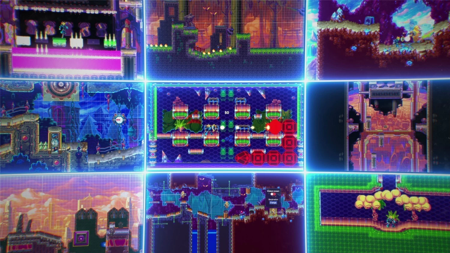 《30XX》v1.3.5 正式版 -2
