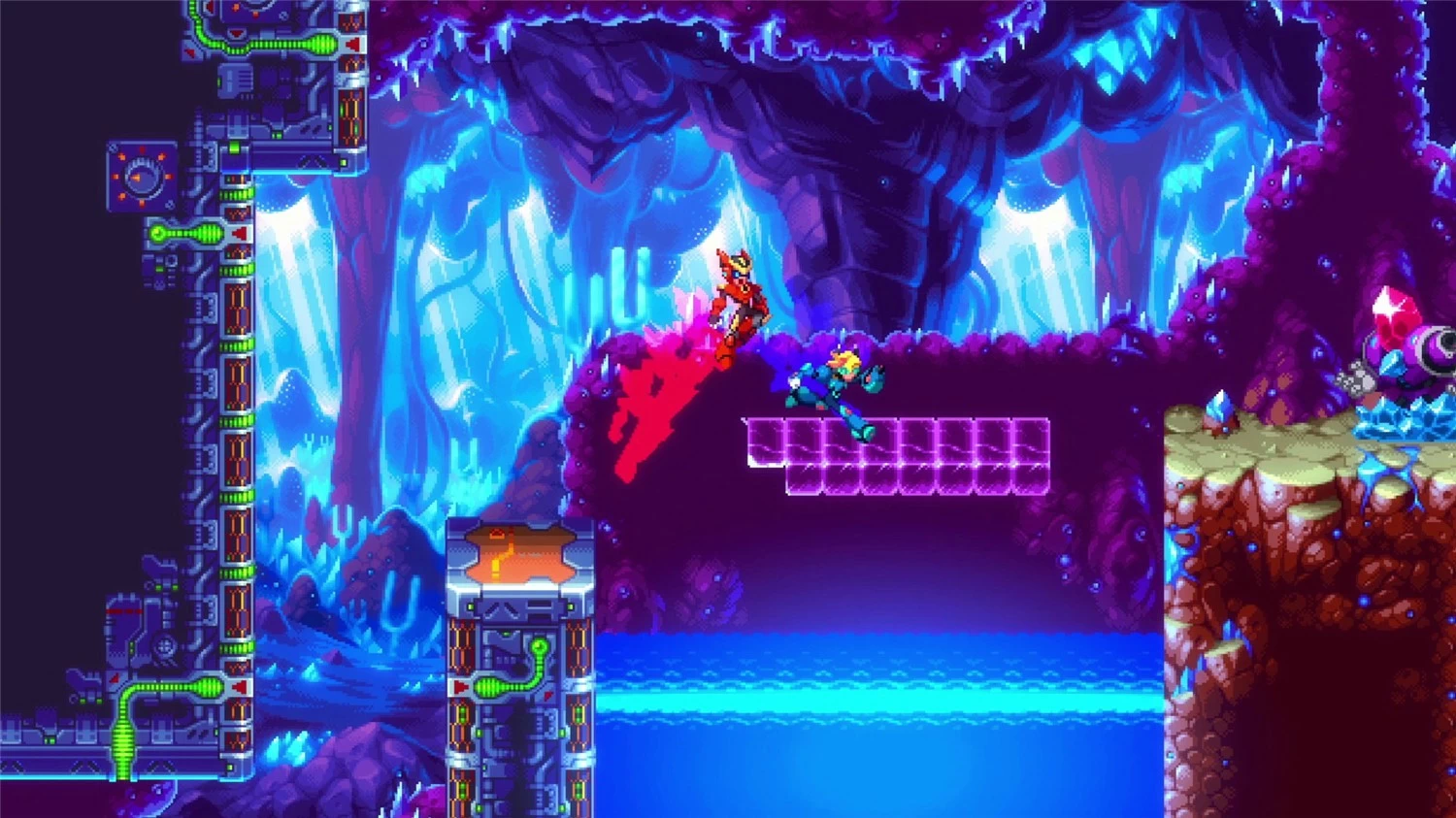 《30XX》v1.3.5 正式版 -3