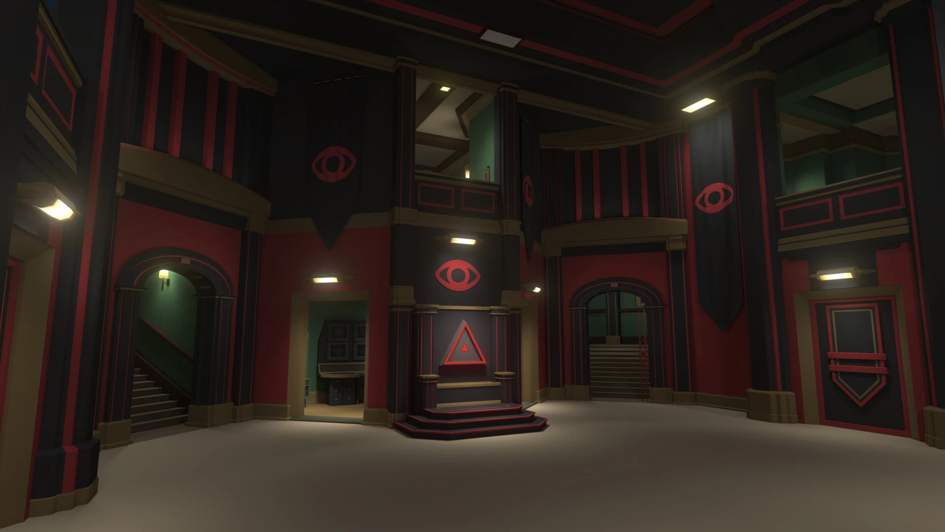 《失色之谜 2》v1.0.0 中文版 -1