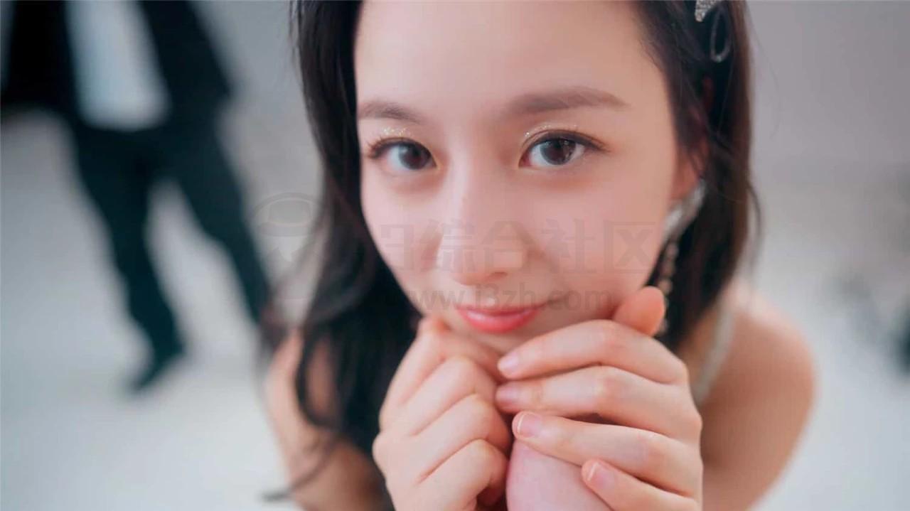 《怦然心动的她们》真人恋爱互动游戏，解压即撸 -3