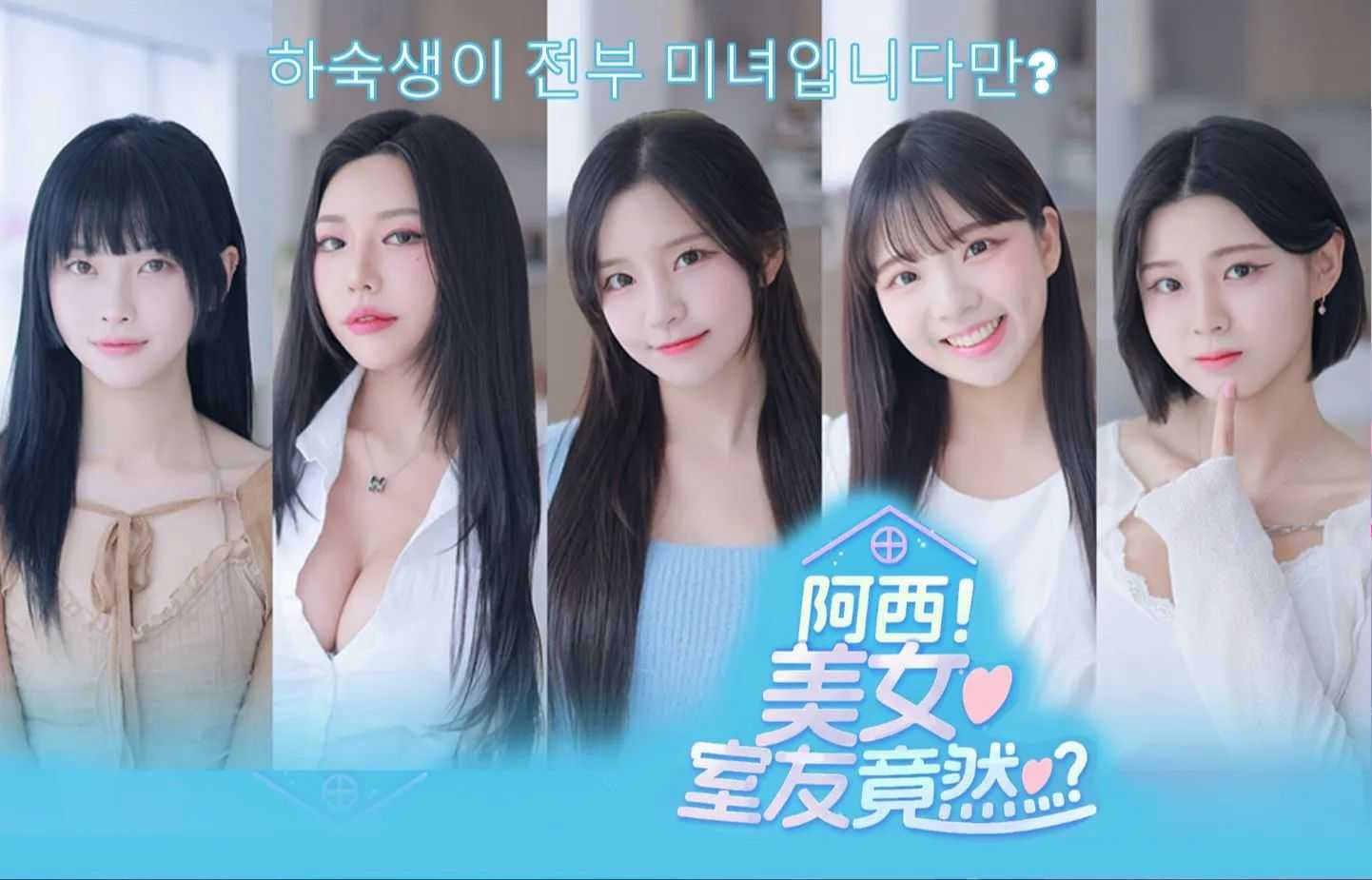 天呐！这五款才是男生“深夜里”该玩的单机游戏 -2