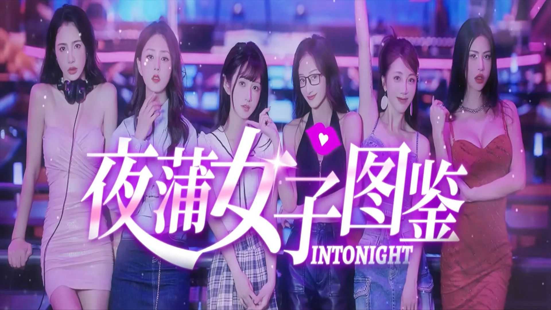天呐！这五款才是男生“深夜里”该玩的单机游戏 -1