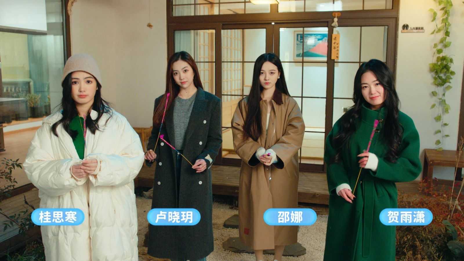 天呐！这五款才是男生“深夜里”该玩的单机游戏 -4