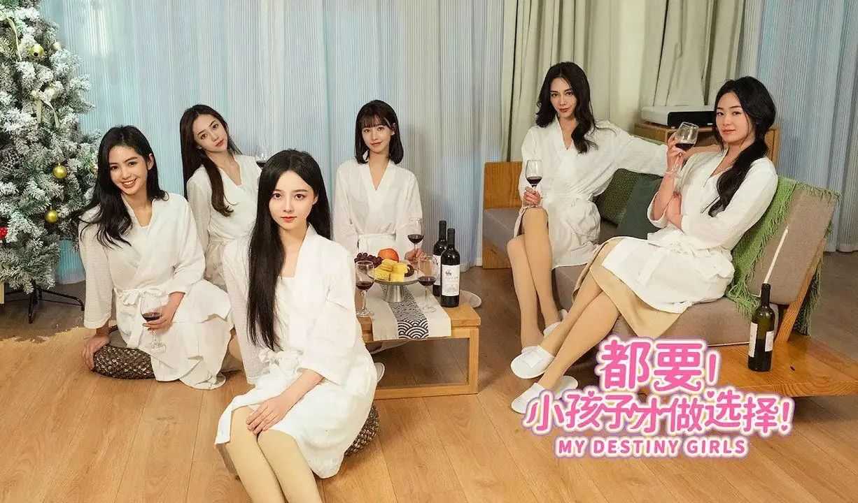 天呐！这五款才是男生“深夜里”该玩的单机游戏 -5