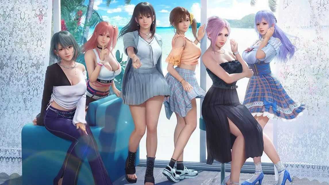 六款 Steam 单机宝藏游戏，最后一款堪称韩版“模拟人生”-2