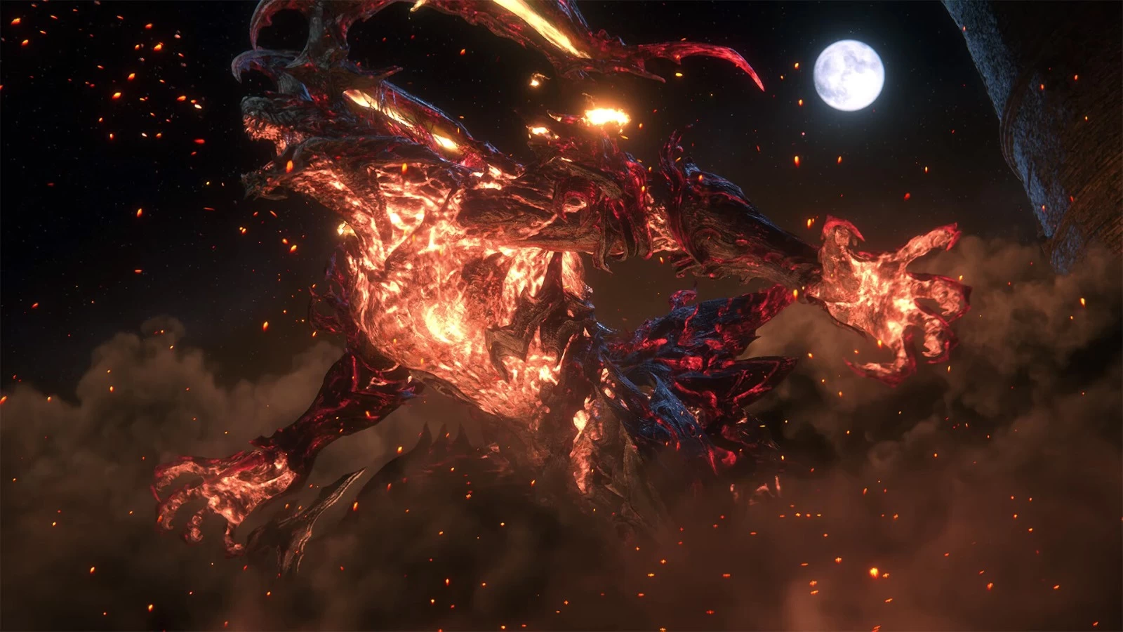 《最终幻想 16》v1.03 中文版 -3