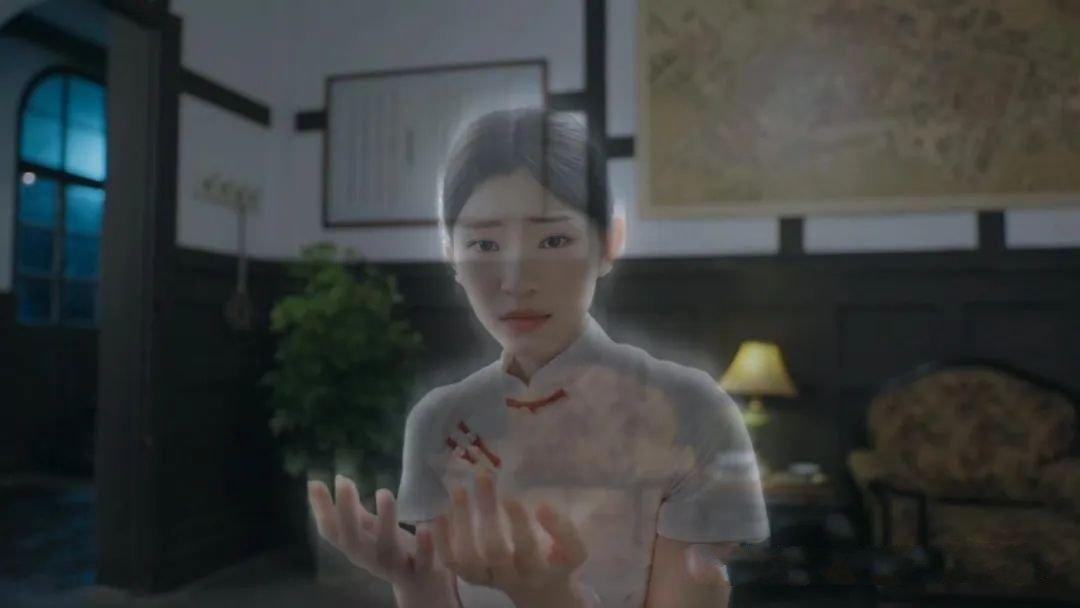 《命运游戏 2：百年之约》已破解联网补丁，赶紧转存！-6