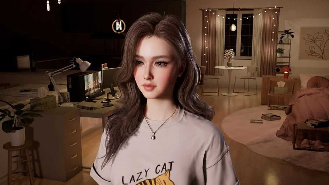 六款 Steam 单机宝藏游戏，最后一款堪称韩版“模拟人生”-9