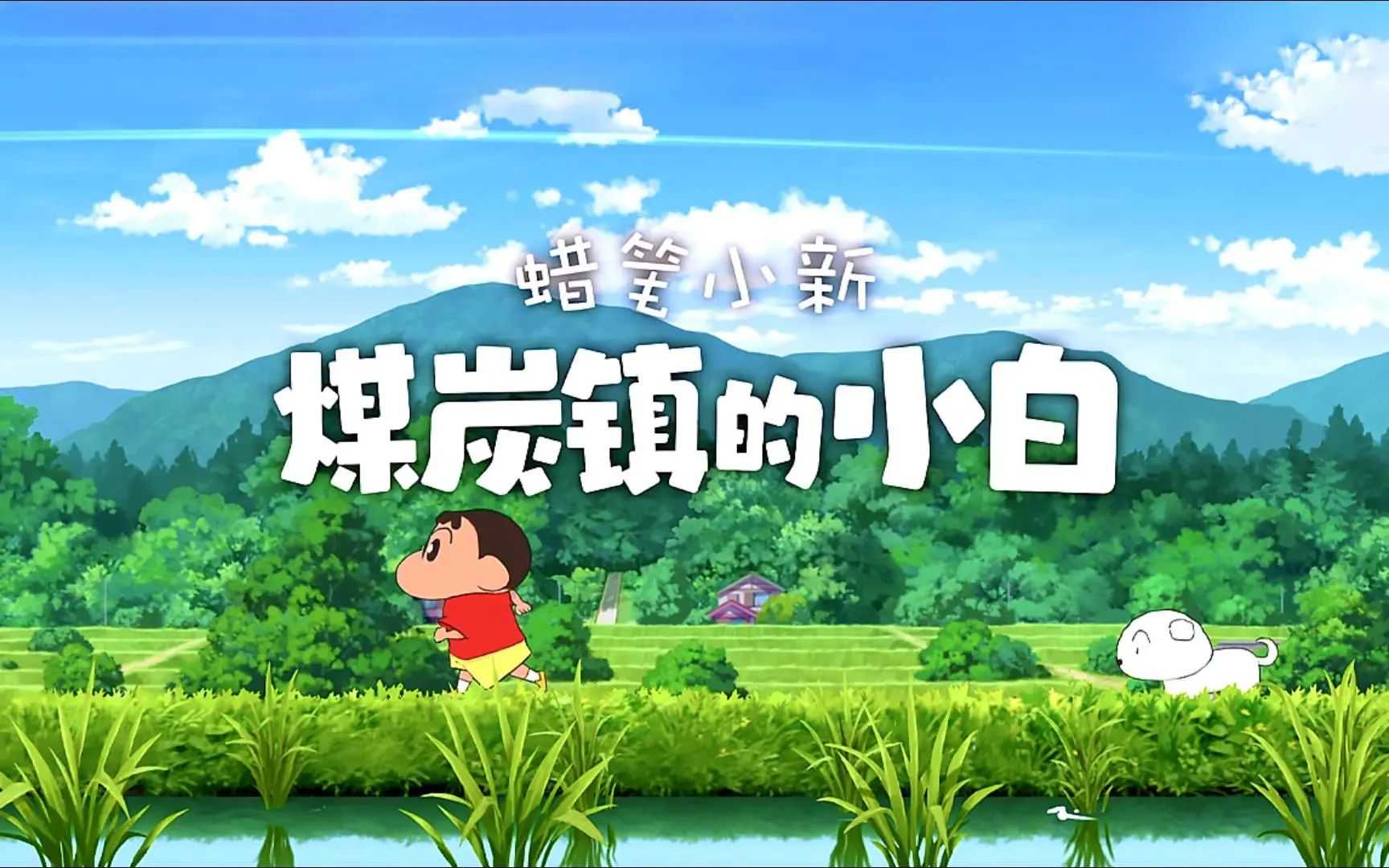 六款 Steam 单机宝藏游戏，最后一款堪称韩版“模拟人生”-4