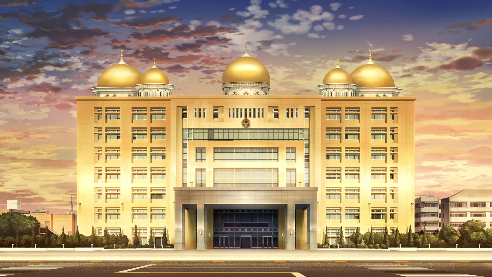 《苗栗国的石虎少女》v1.0.0 免安装绿色版 -3