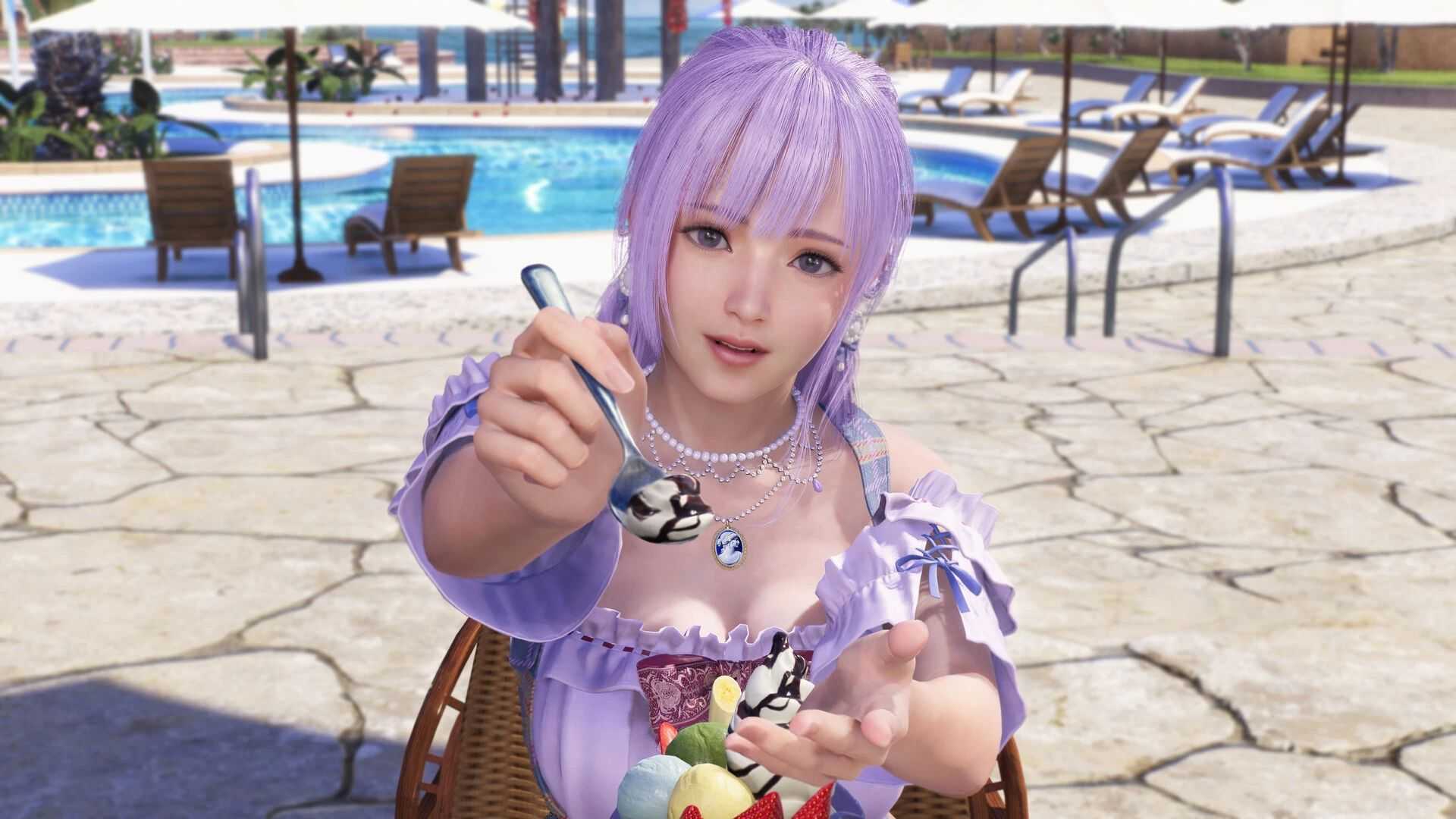 六款 Steam 单机宝藏游戏，最后一款堪称韩版“模拟人生”-3