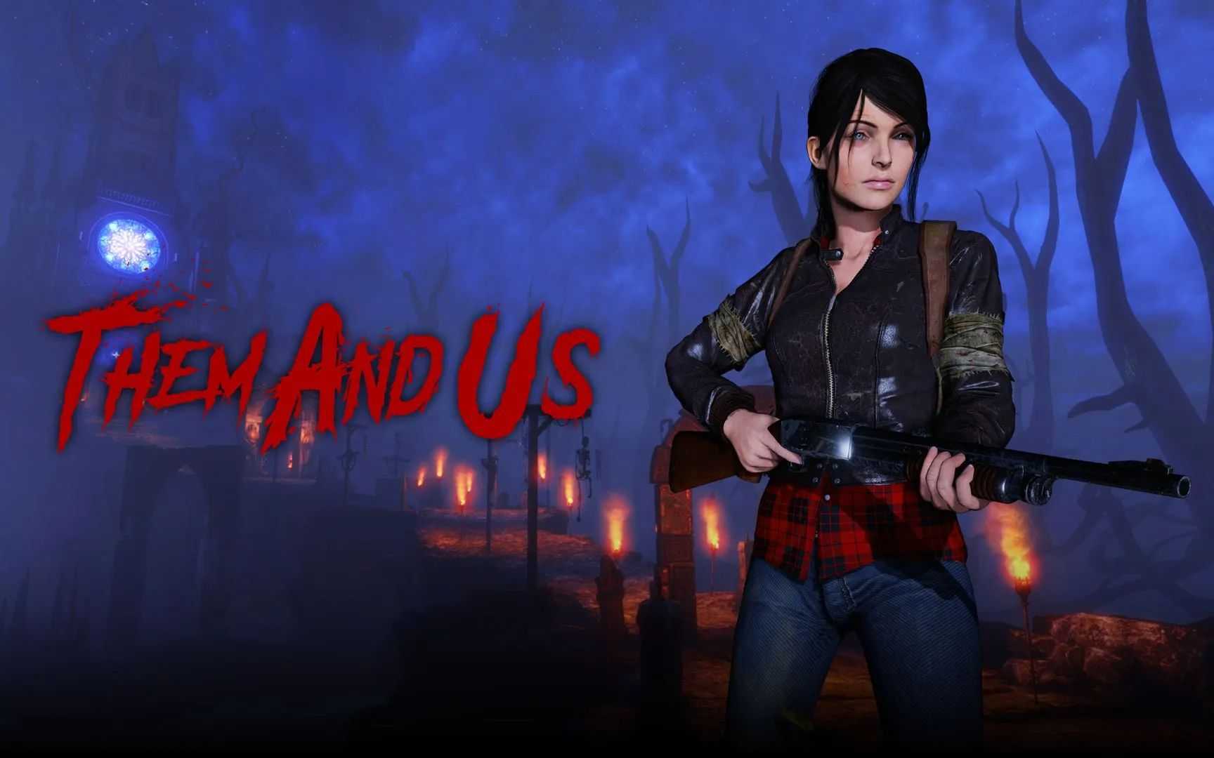 六款 Steam 单机宝藏游戏，最后一款堪称韩版“模拟人生”-1