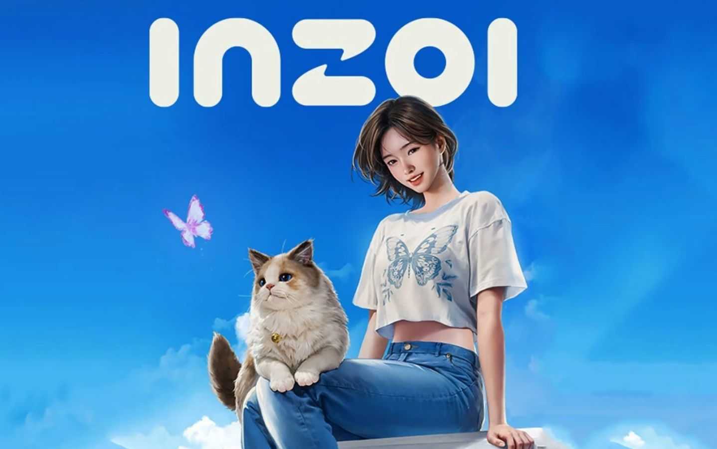六款 Steam 单机宝藏游戏，最后一款堪称韩版“模拟人生”-8