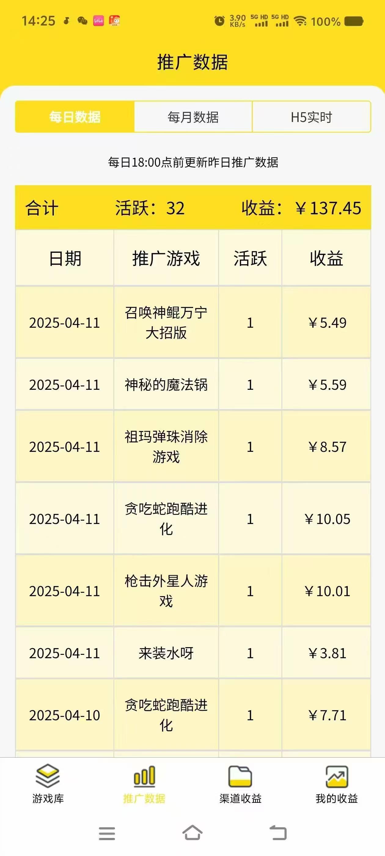 一台手机 广告变现月入6000+   纯分享版，小白轻松上手 2025必做项目没…-2